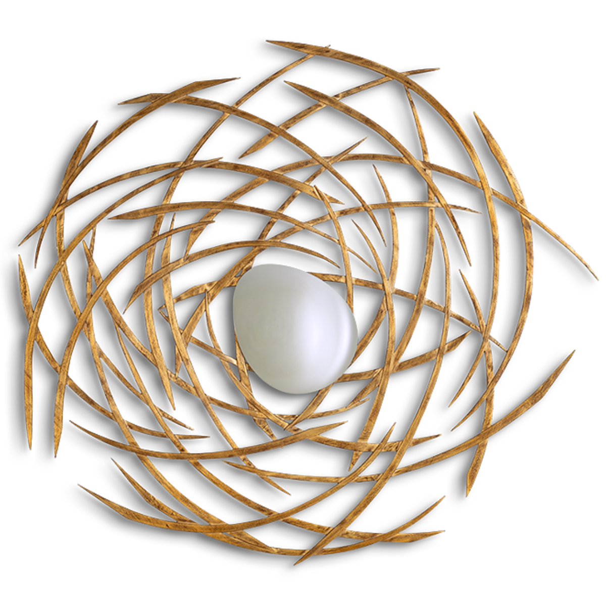 Christopher Guy | Birds Nest