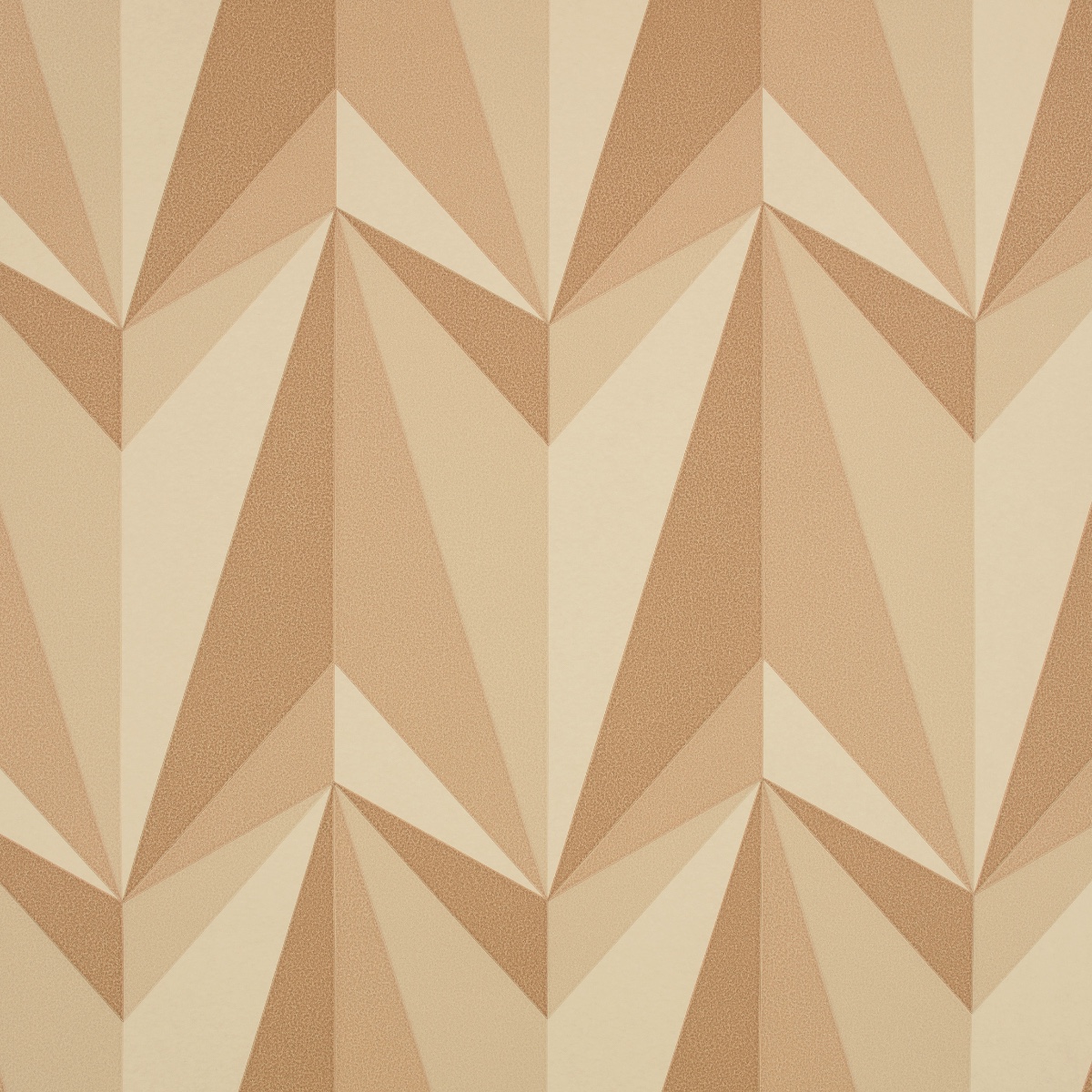 Kirkby Design | Origami | Clay