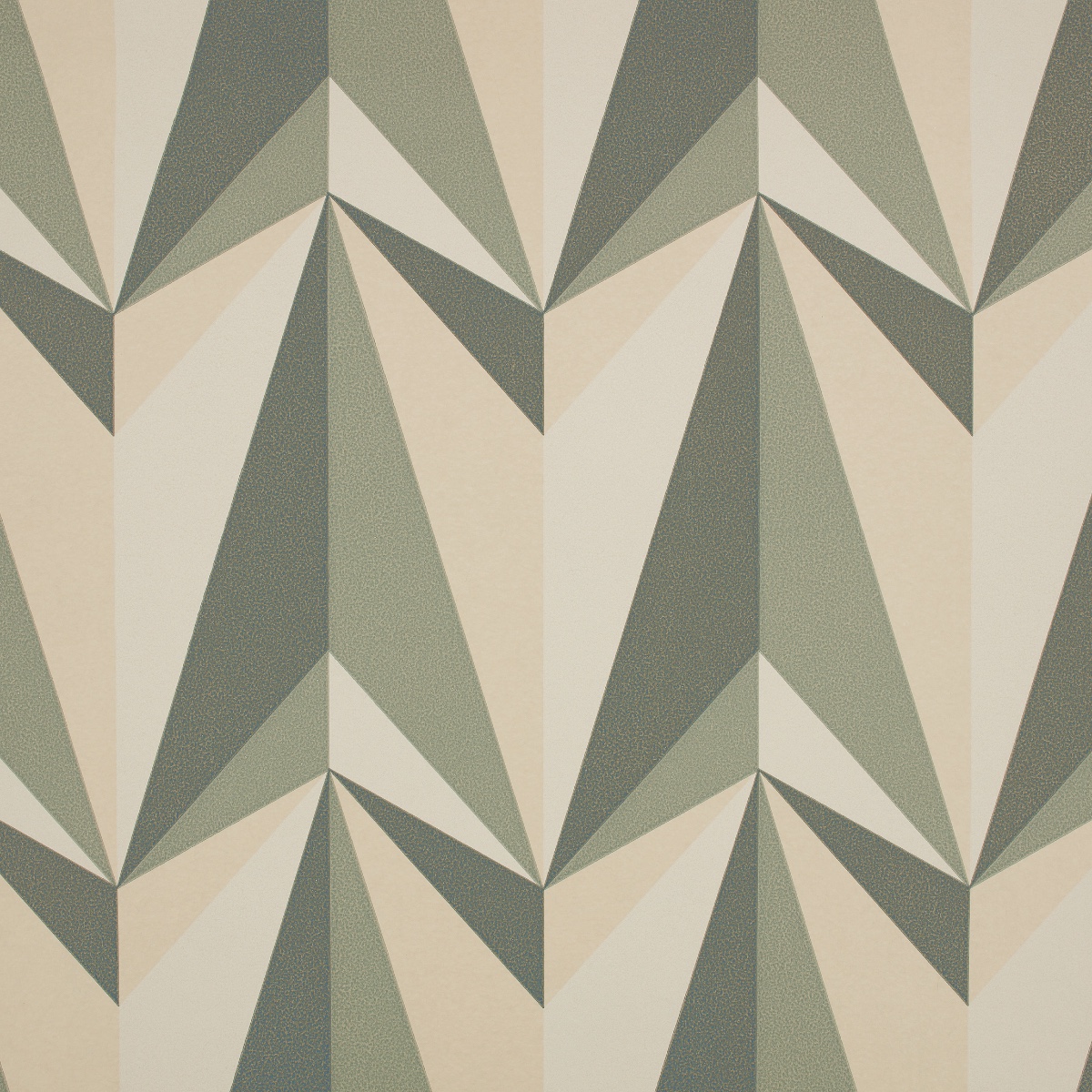 Kirkby Design | Origami | Pistachio
