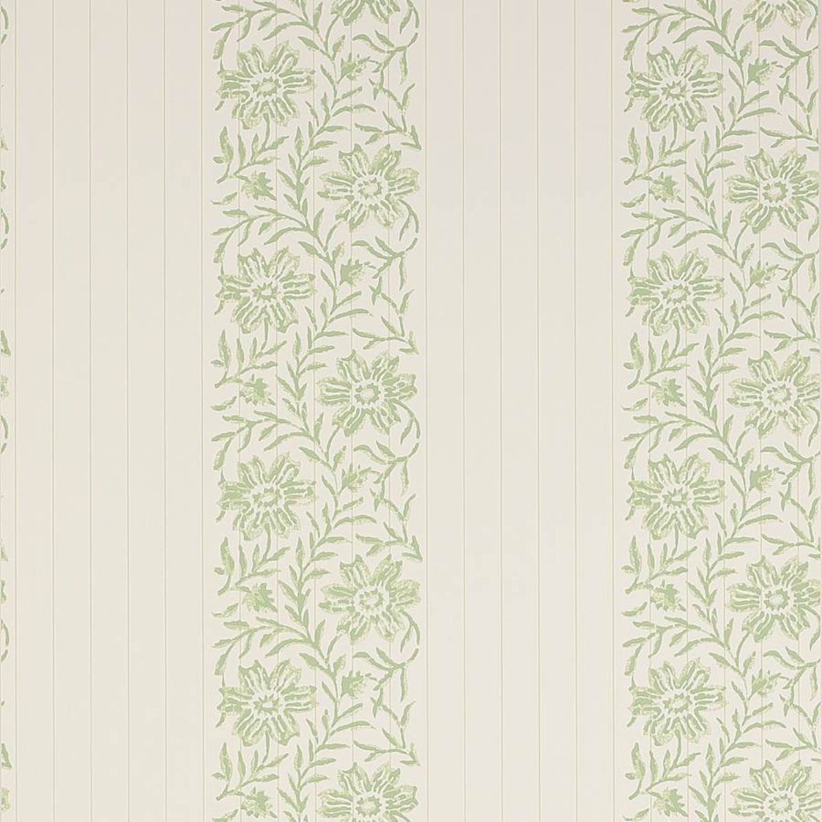 Colefax and Fowler | Alys | Leaf