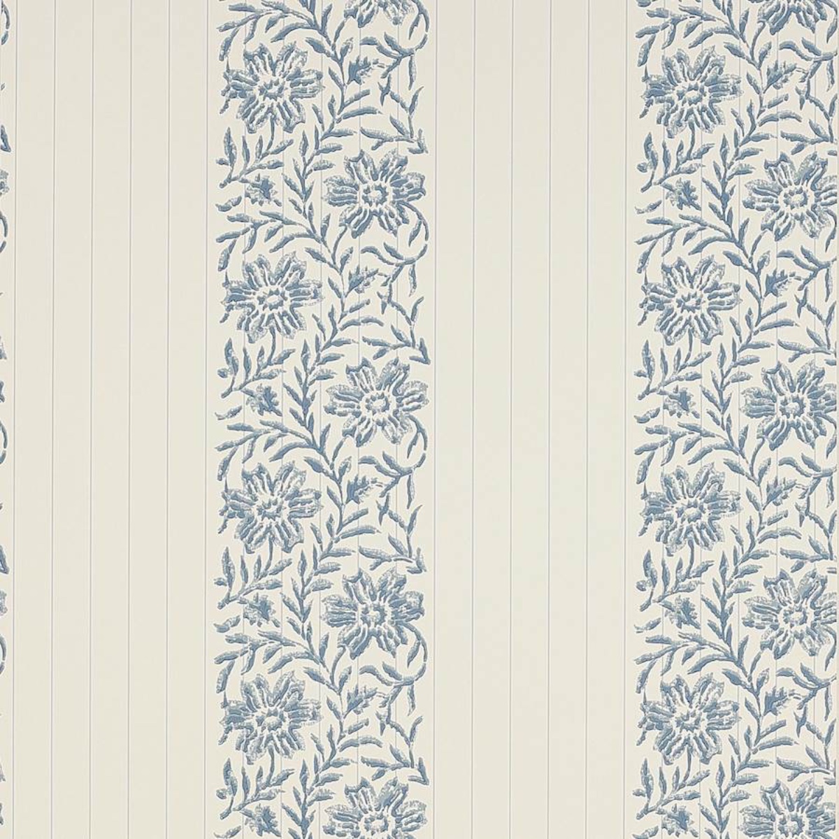 Colefax and Fowler | Alys | Navy