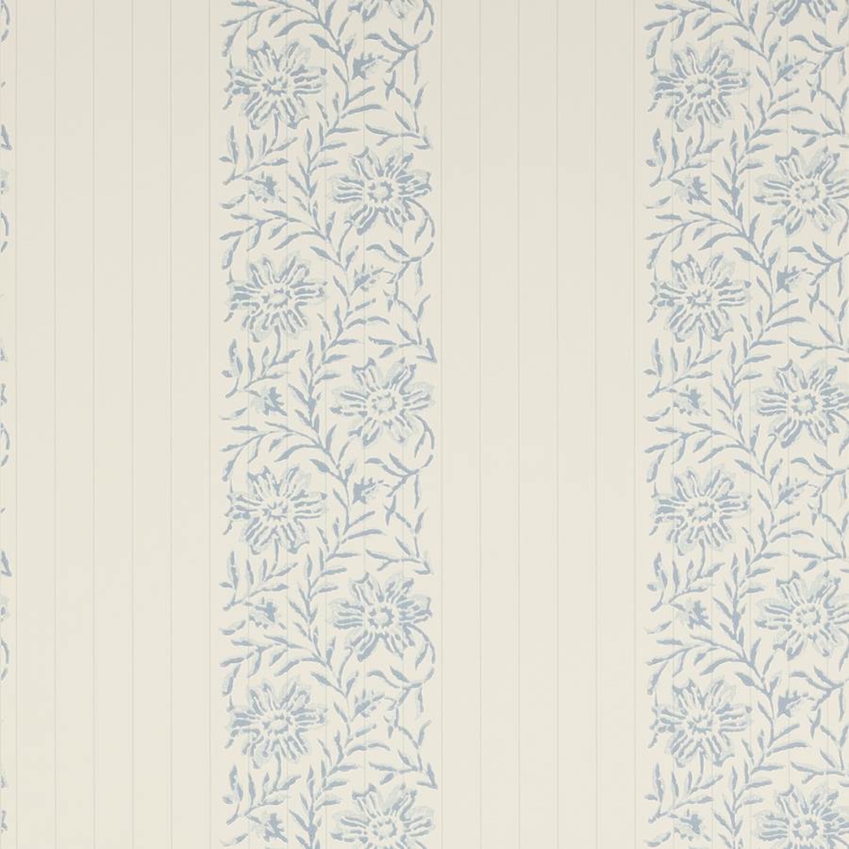 Colefax and Fowler | Alys | Old Blue