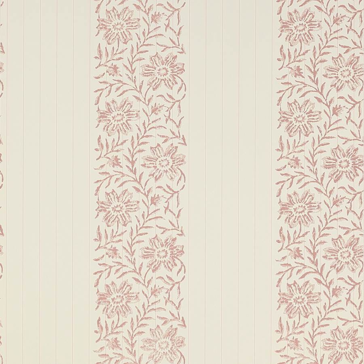 Colefax and Fowler | Alys | Pink