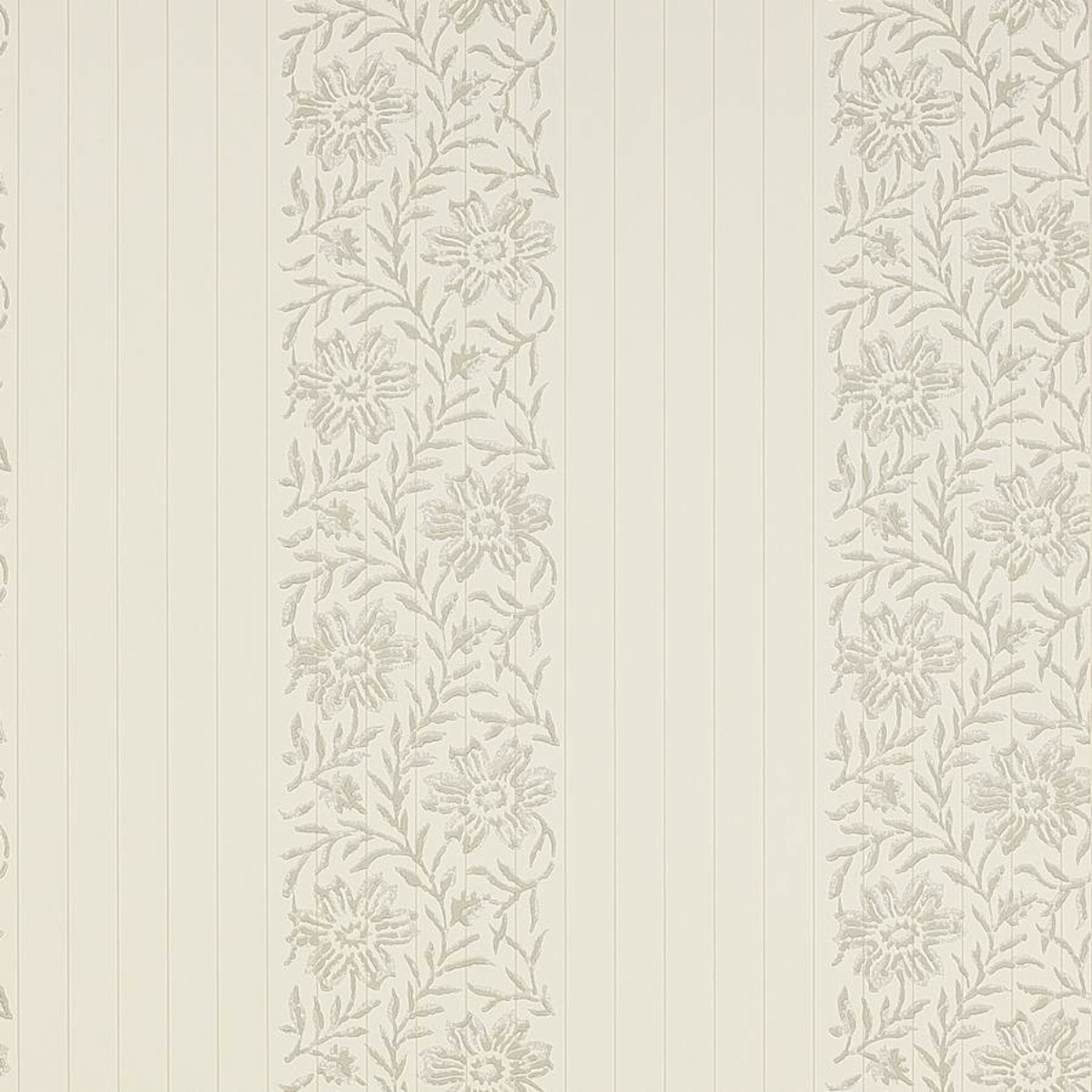 Colefax and Fowler | Alys | Silver