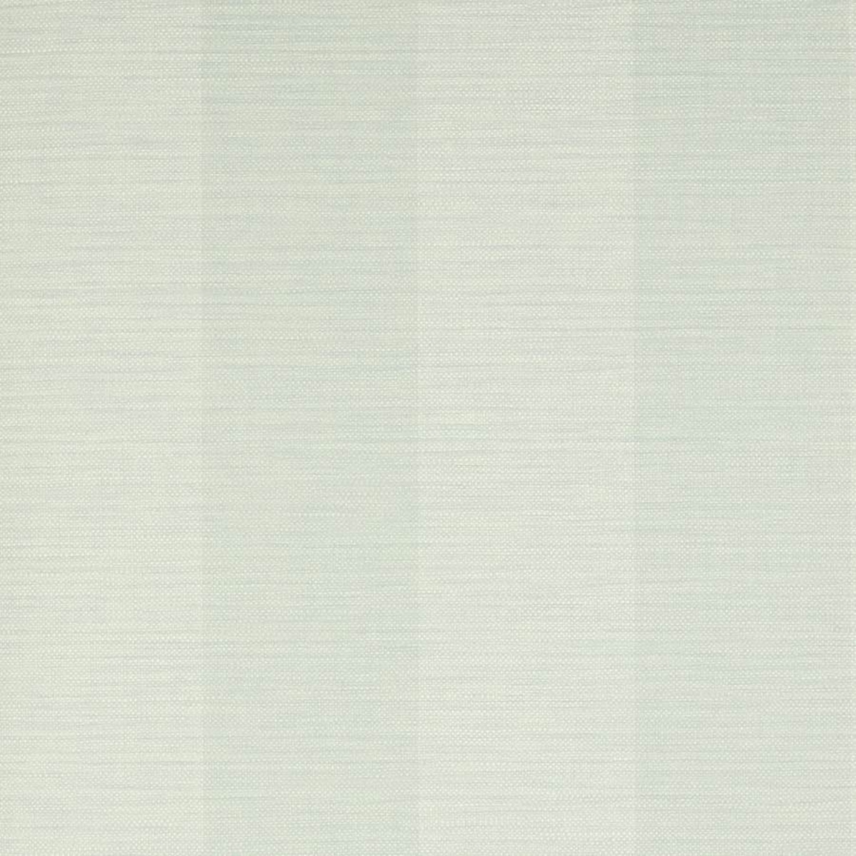 Colefax and Fowler | Appledore Stripe | Old Blue