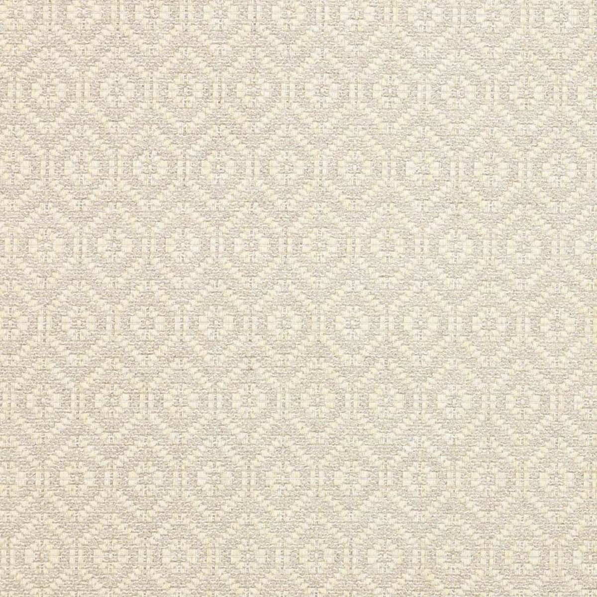 Colefax and Fowler | Arran | Silver