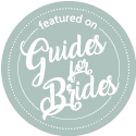 Guides for brides