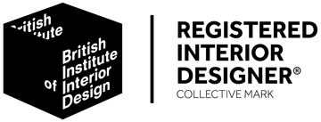 The British Institute of Interior Design