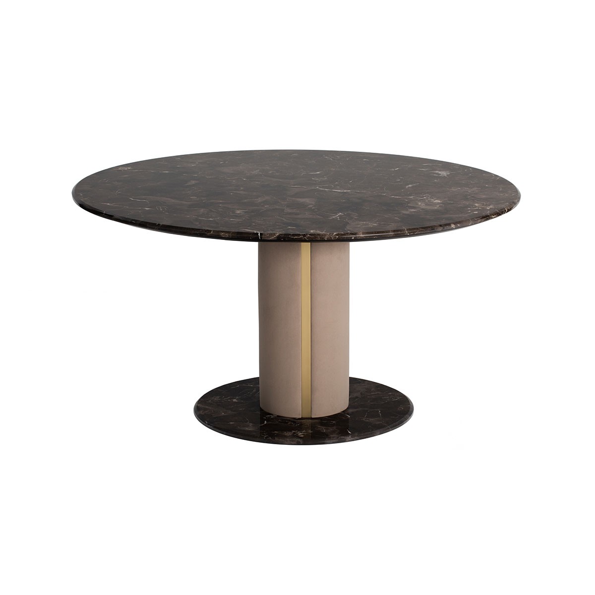 The Ludo Dining Table