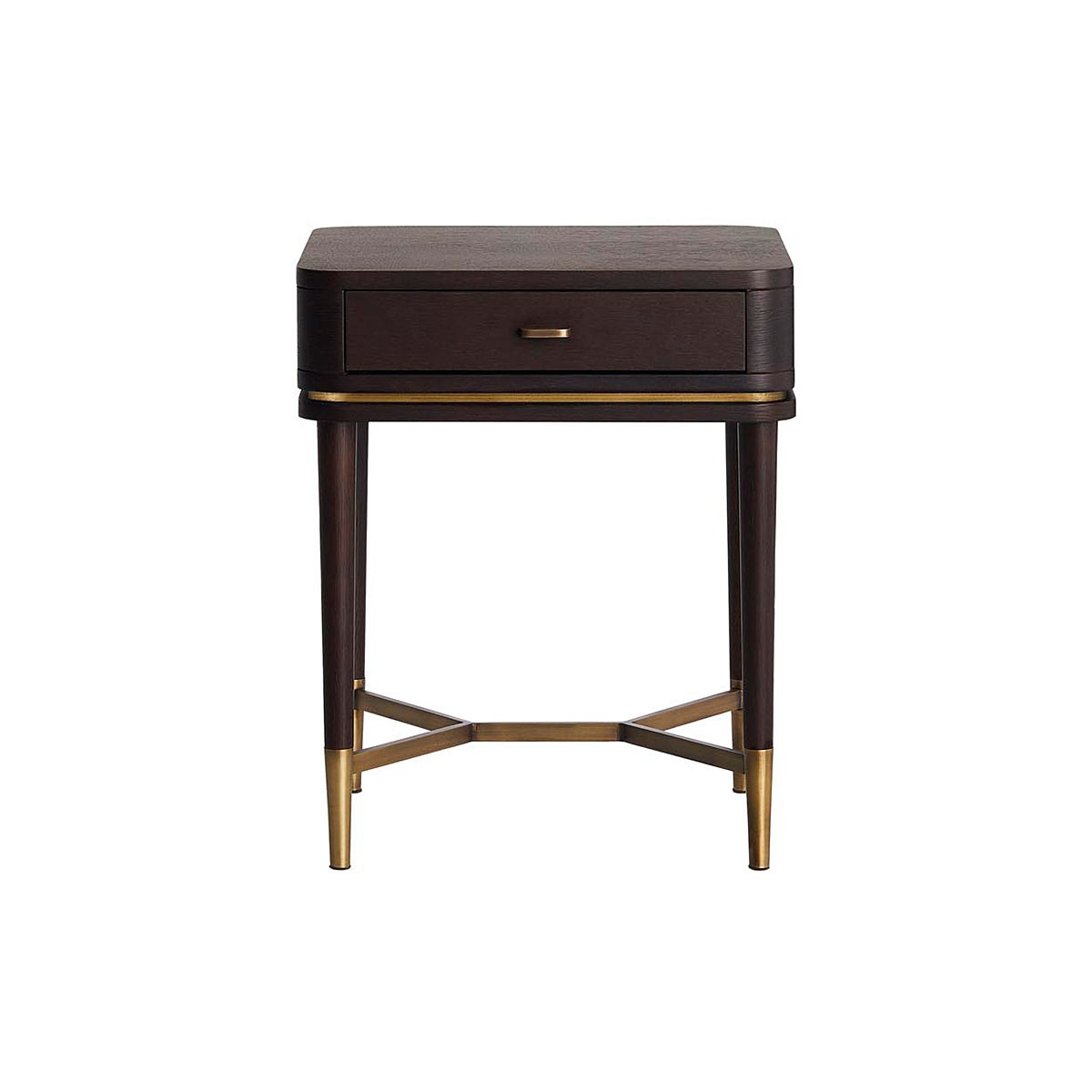 The Augusto Bedside Table