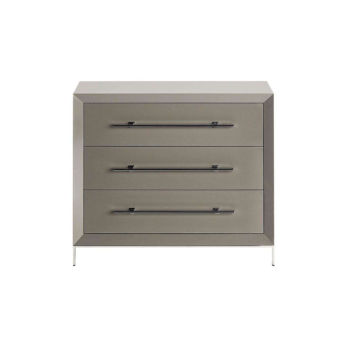 The Magna Chest of Drawers