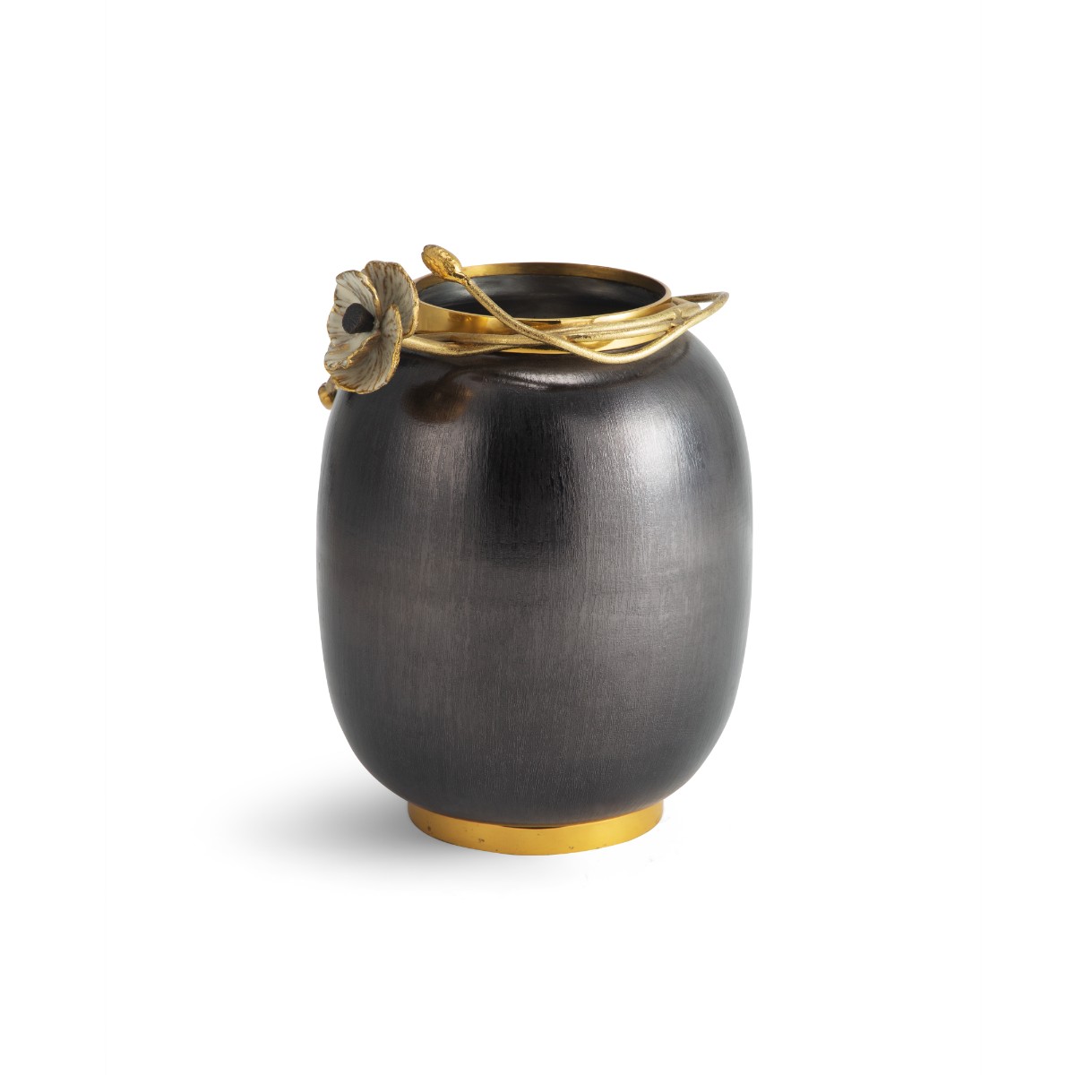 Michael Aram | Anemone Medium Vase