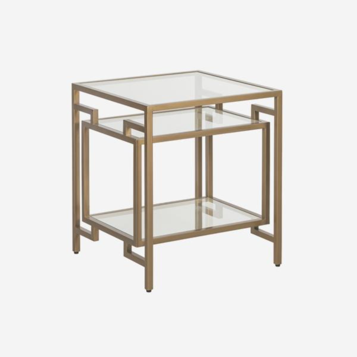 Andrew Martin | Architect Side Table