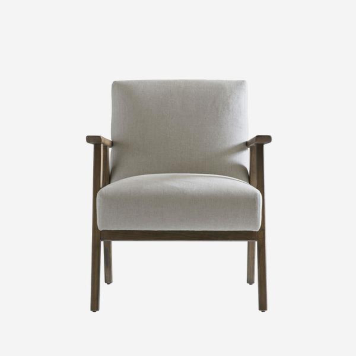 Andrew Martin | Rory Chair