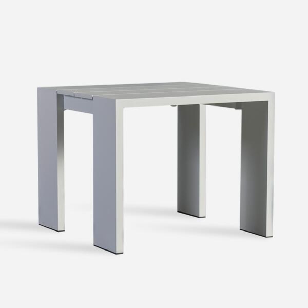 Andrew Martin | Harlyn outdoor Side Table