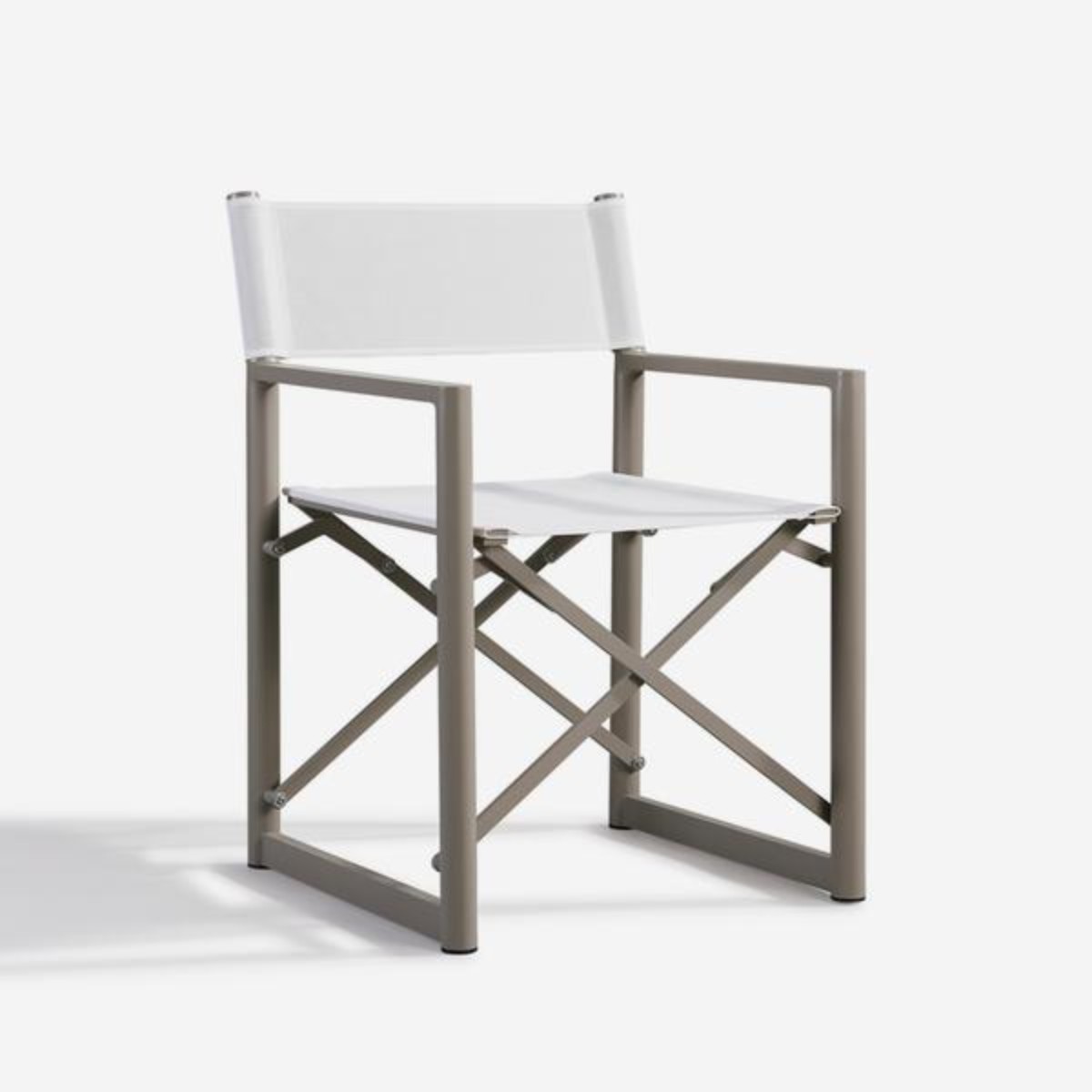 Andrew Martin | Harlyn Outdoor Dining Chair