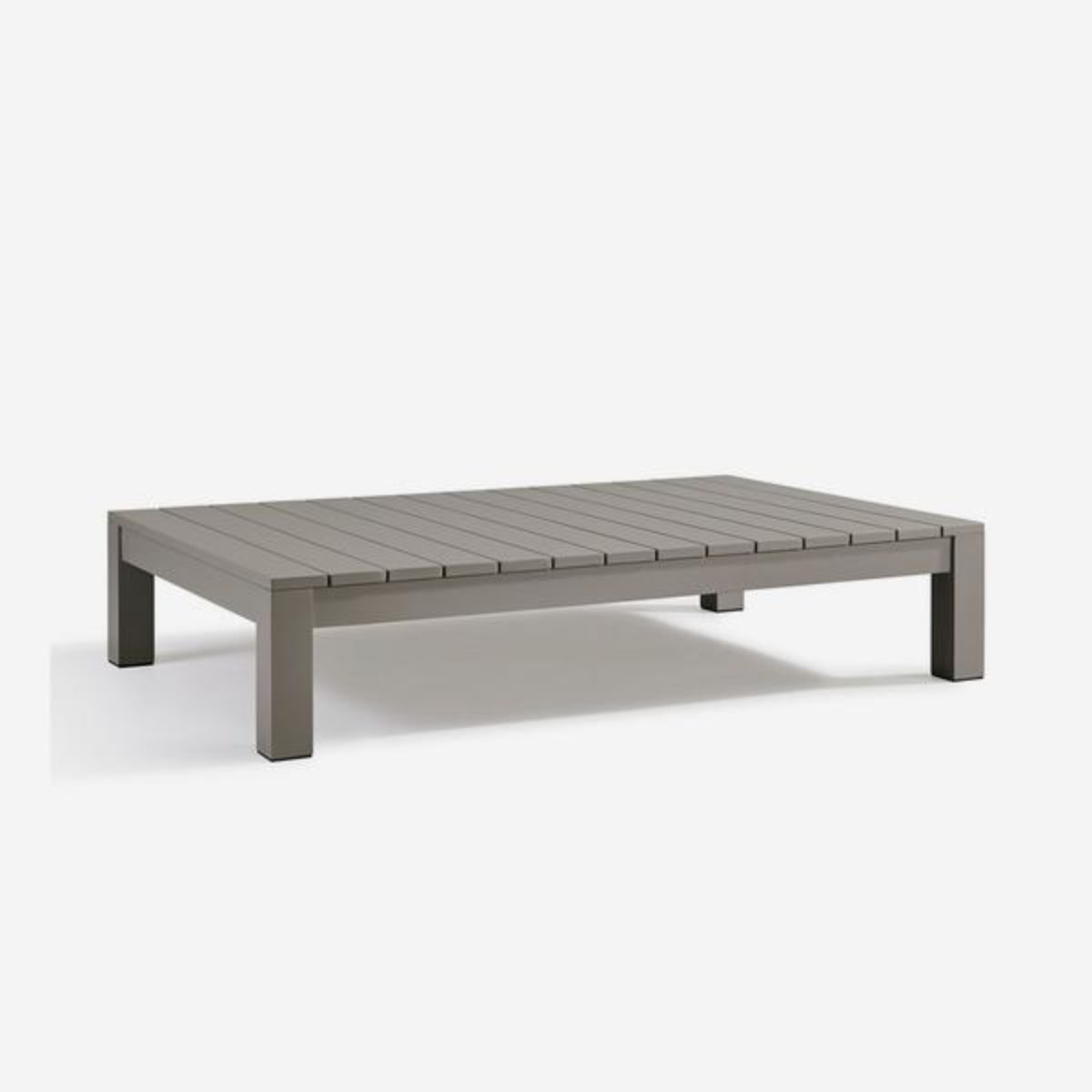 Andrew Martin Harlyn Outdoor Coffee Table