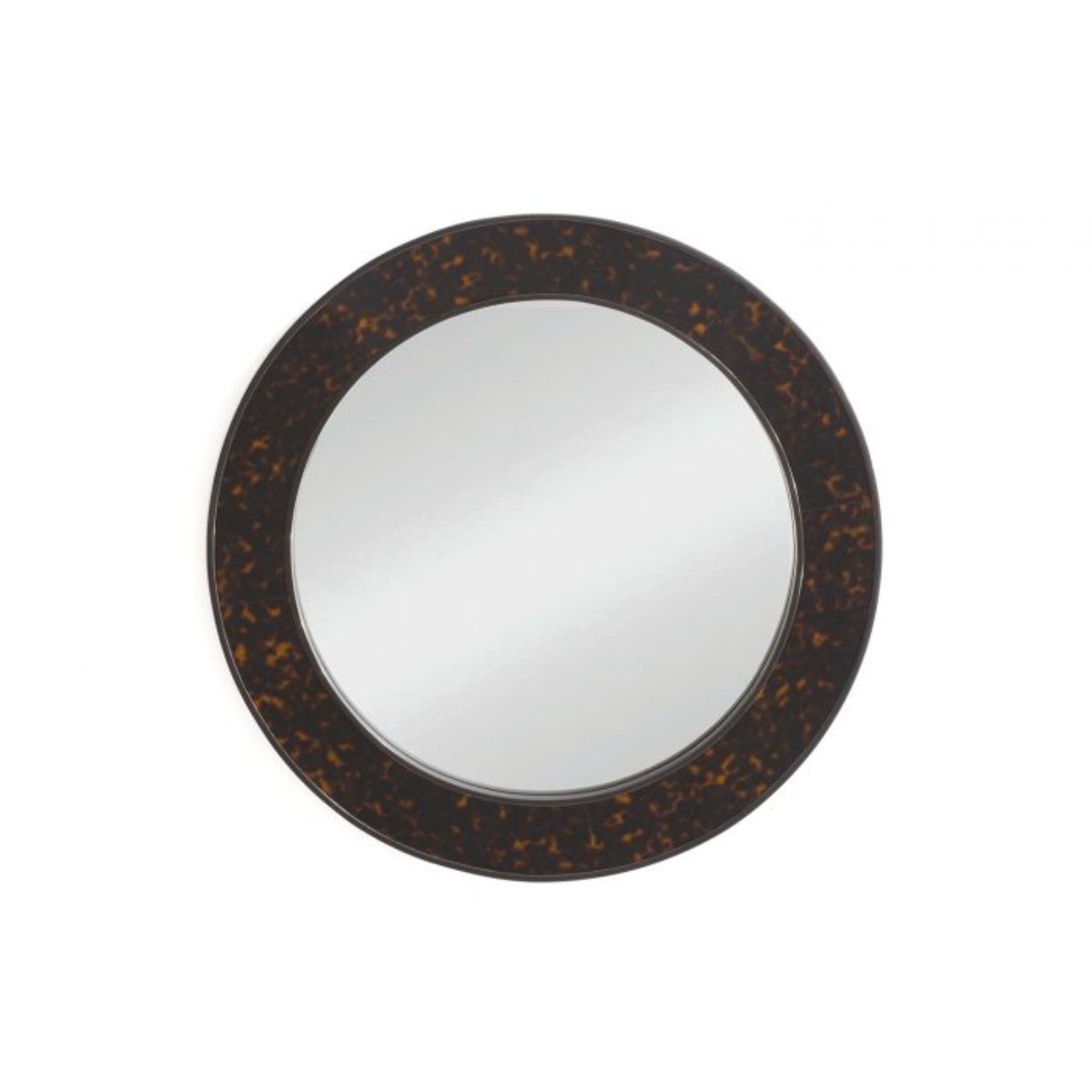 William Yeoward | Arno Medium Round Mirror