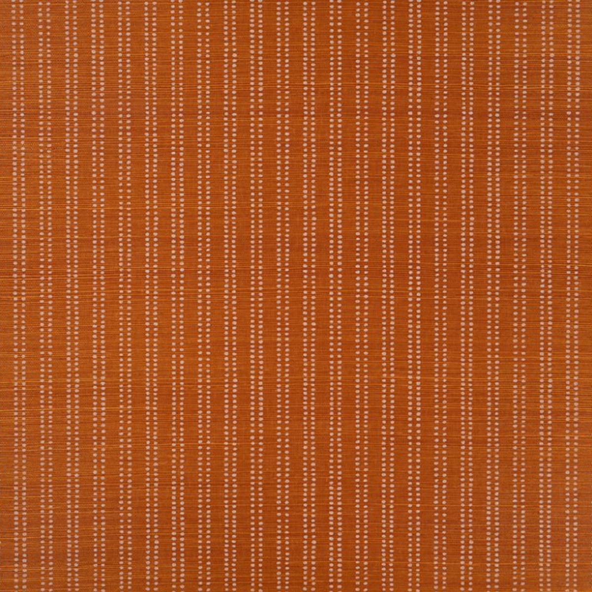 Christopher Farr Cloth | Algonquin Raffia | Apricot