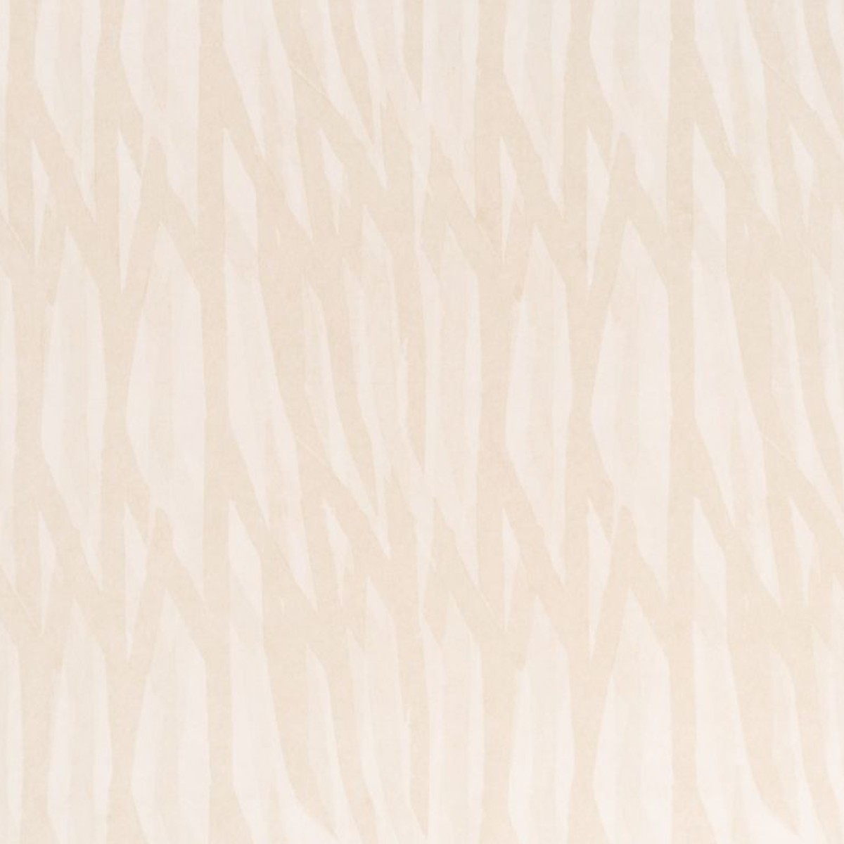 Christopher Farr Cloth | Breakwater | Vanilla