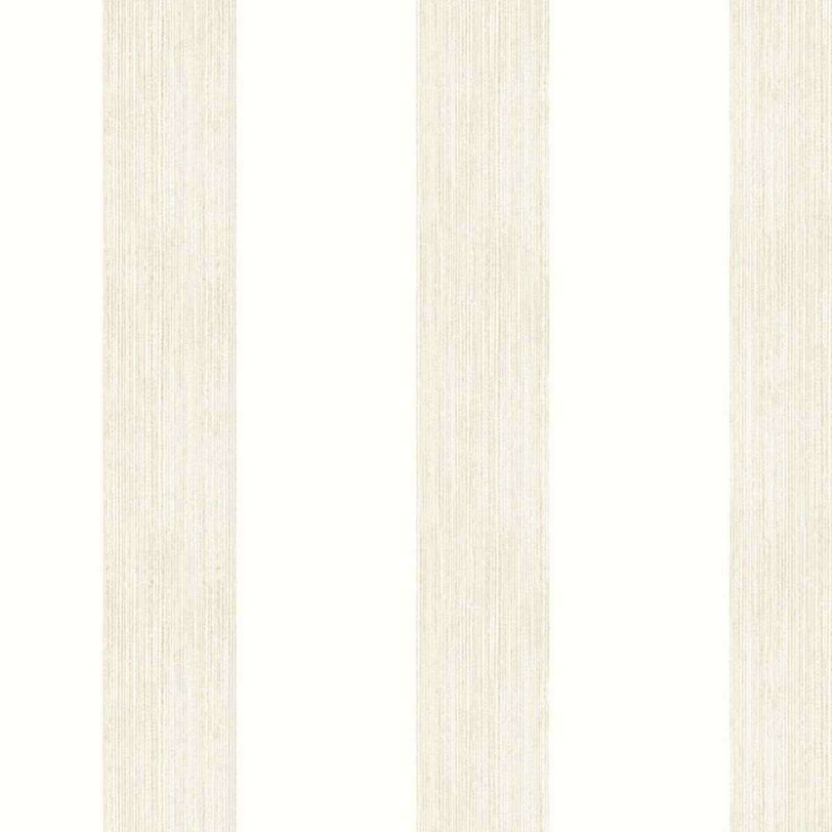 Christopher Farr Cloth | Brome Stripe | Beige