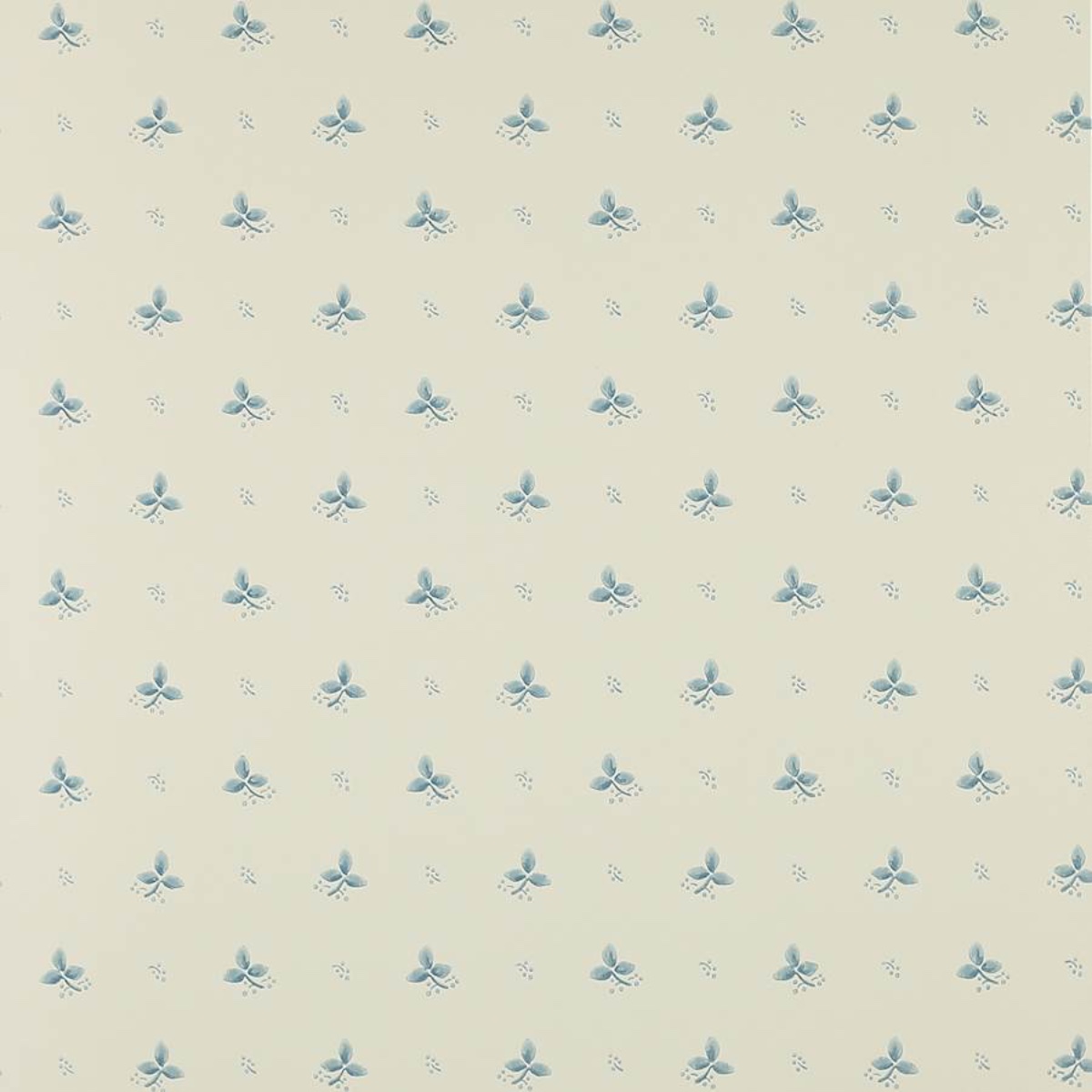 Colefax and Fowler | Ashling | Blue