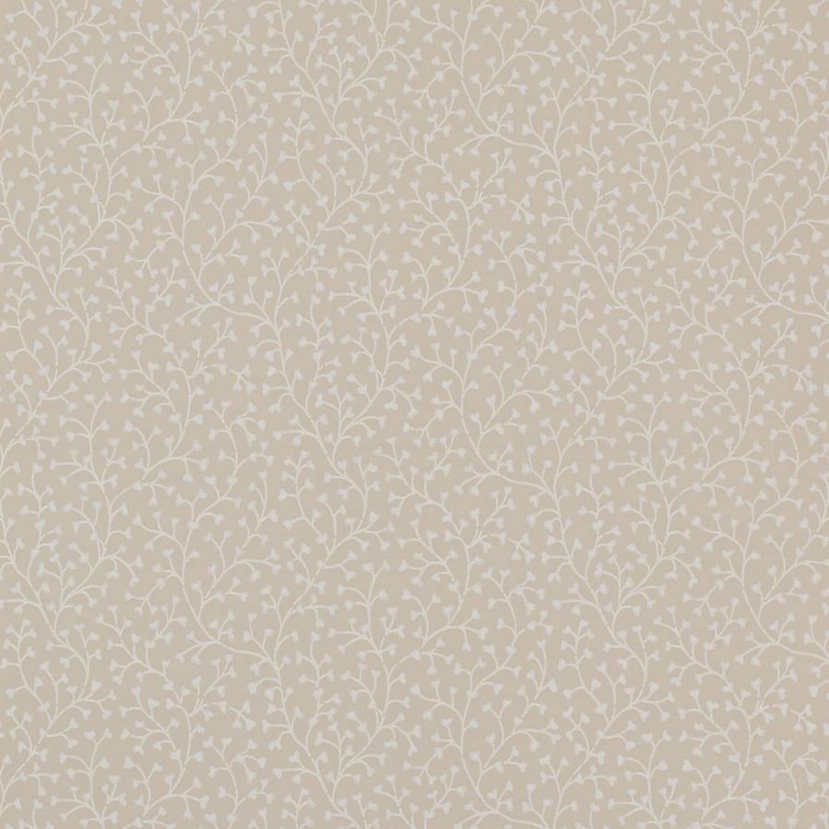 Colefax and Fowler | Cress | Beige