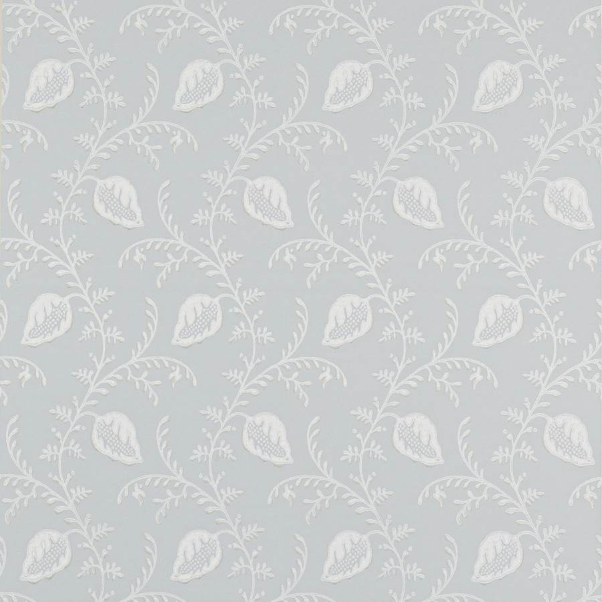 Colefax and Fowler | Felicity | Old Blue