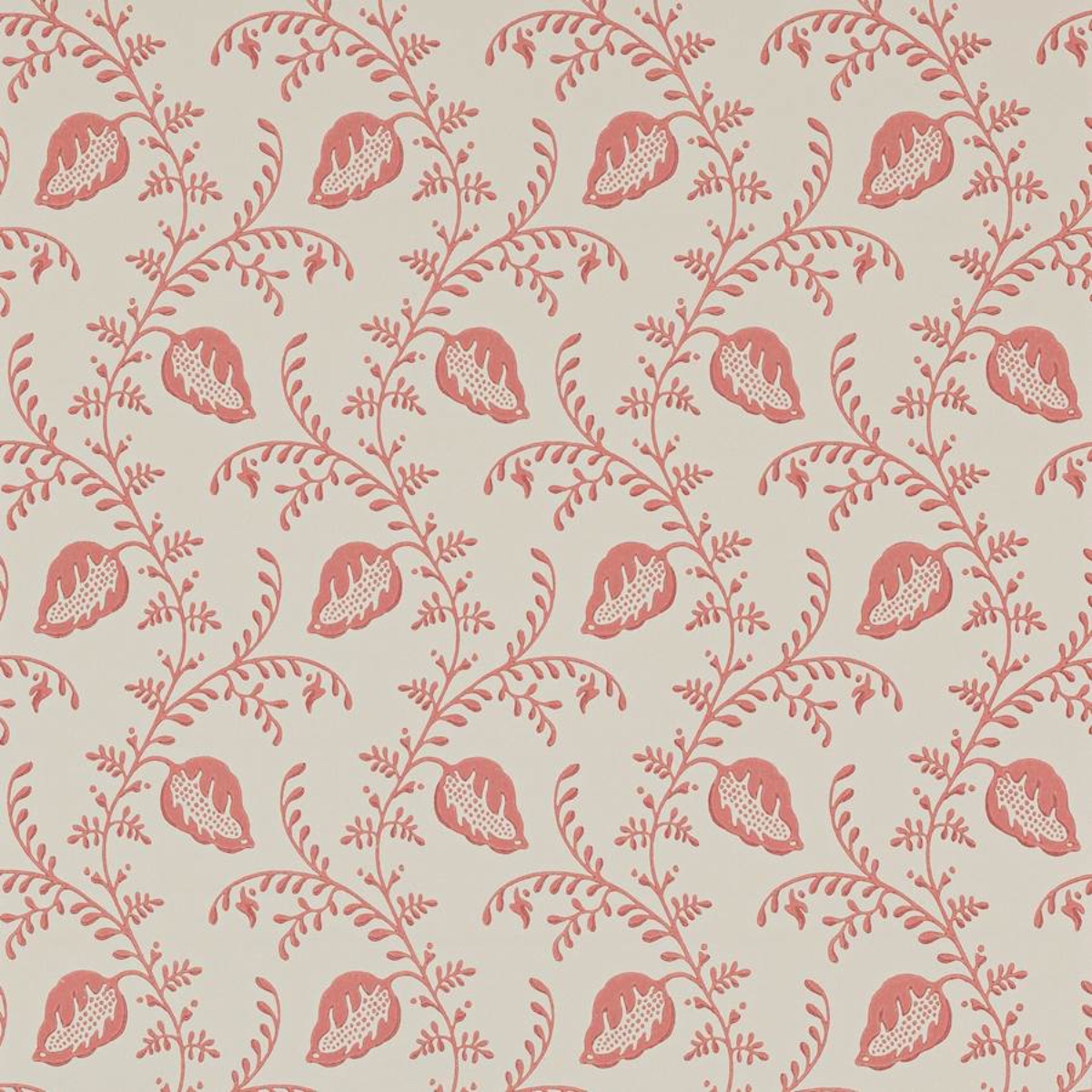 Colefax and Fowler | Felicity | Red