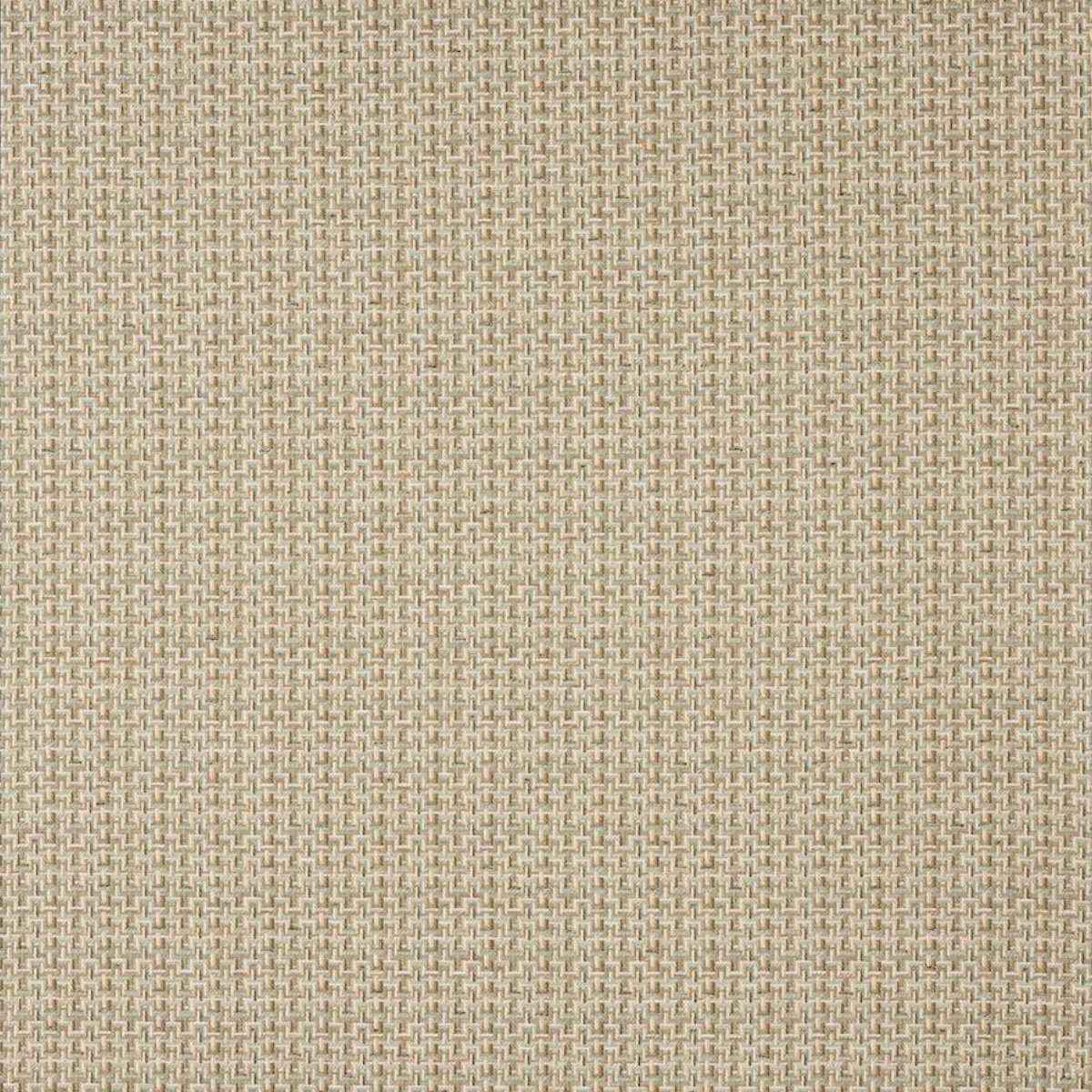 Colefax and Fowler | Beal | Beige