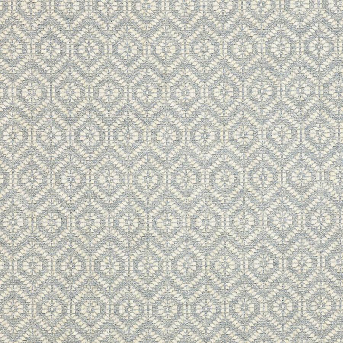 Colefax and Fowler | Arran | Old Blue