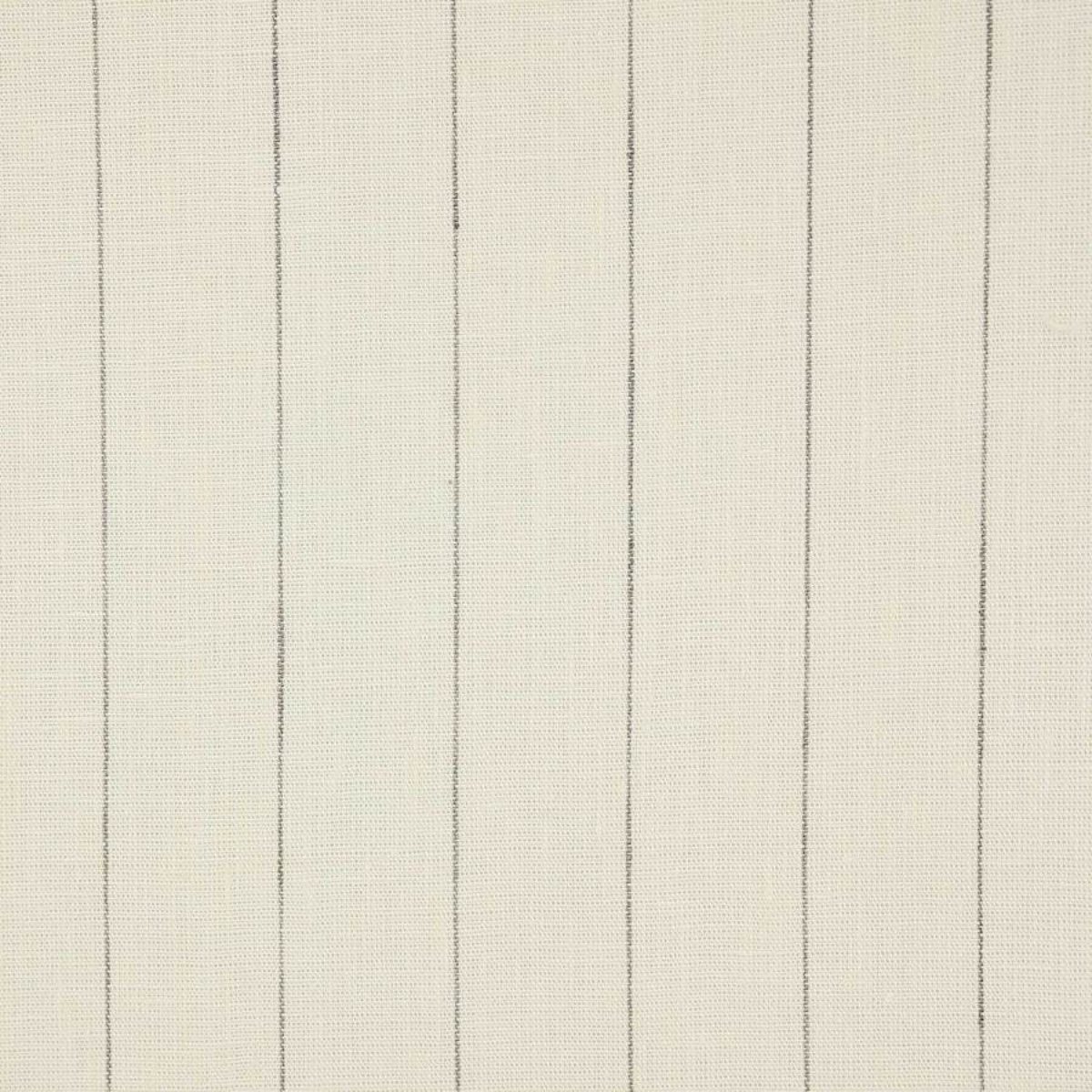 Colefax and Fowler | Alys Stripe | Silver