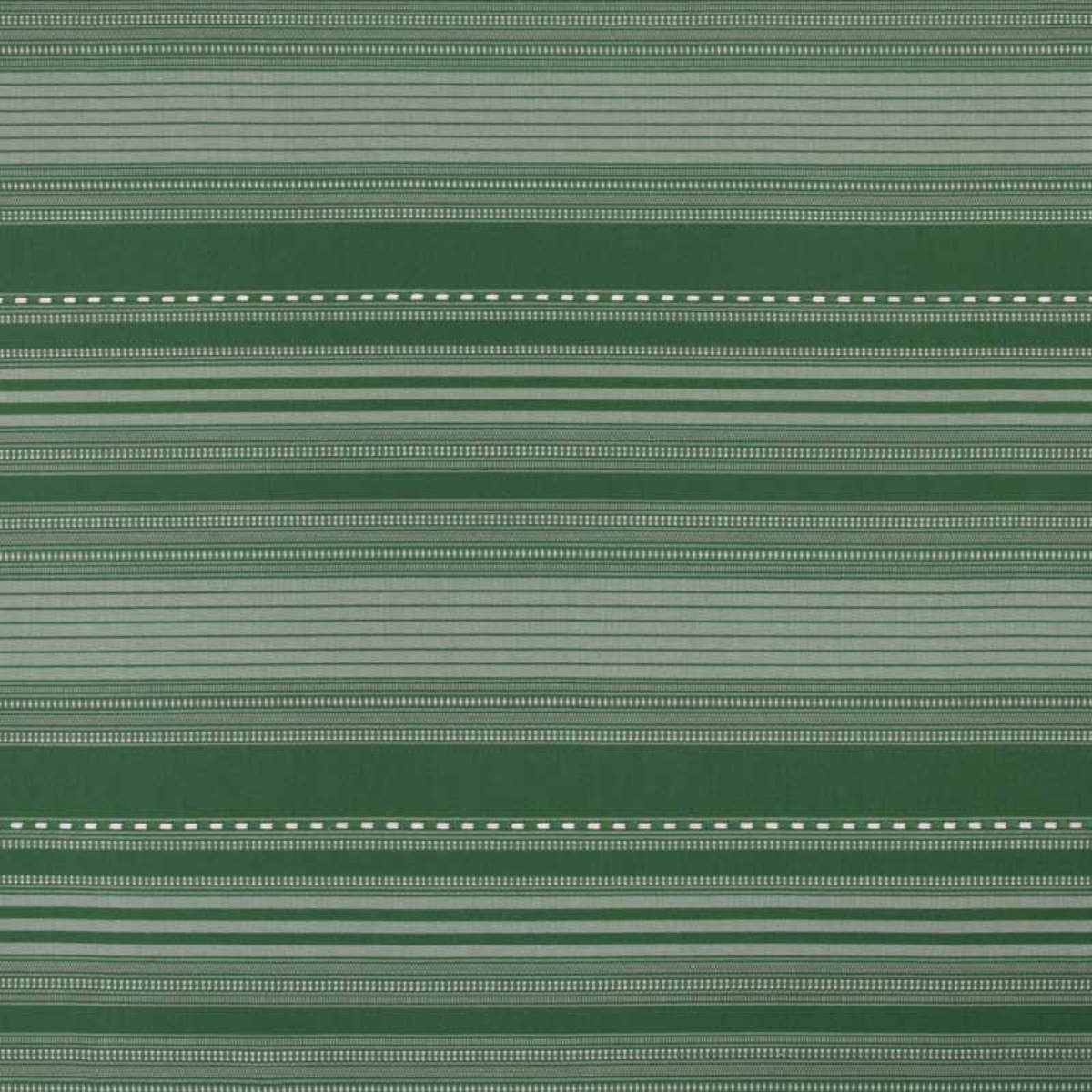 Christopher Farr Cloth | Karoo Perennials Performance Weave | Verde