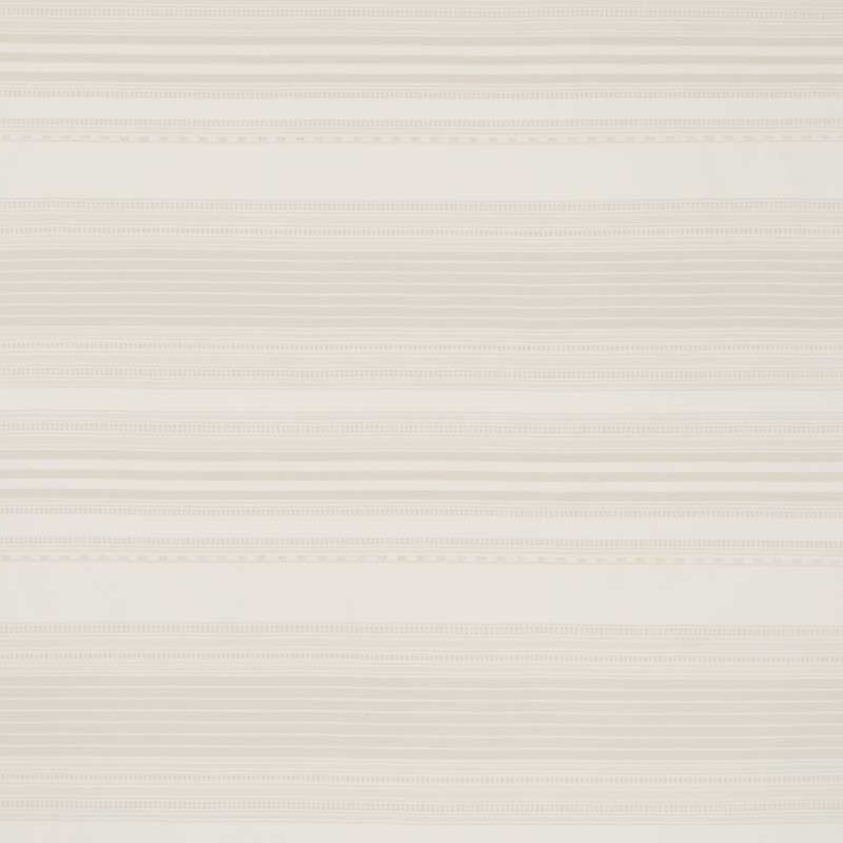 Christopher Farr Cloth | Karoo Perennials Performance Weave | Latte