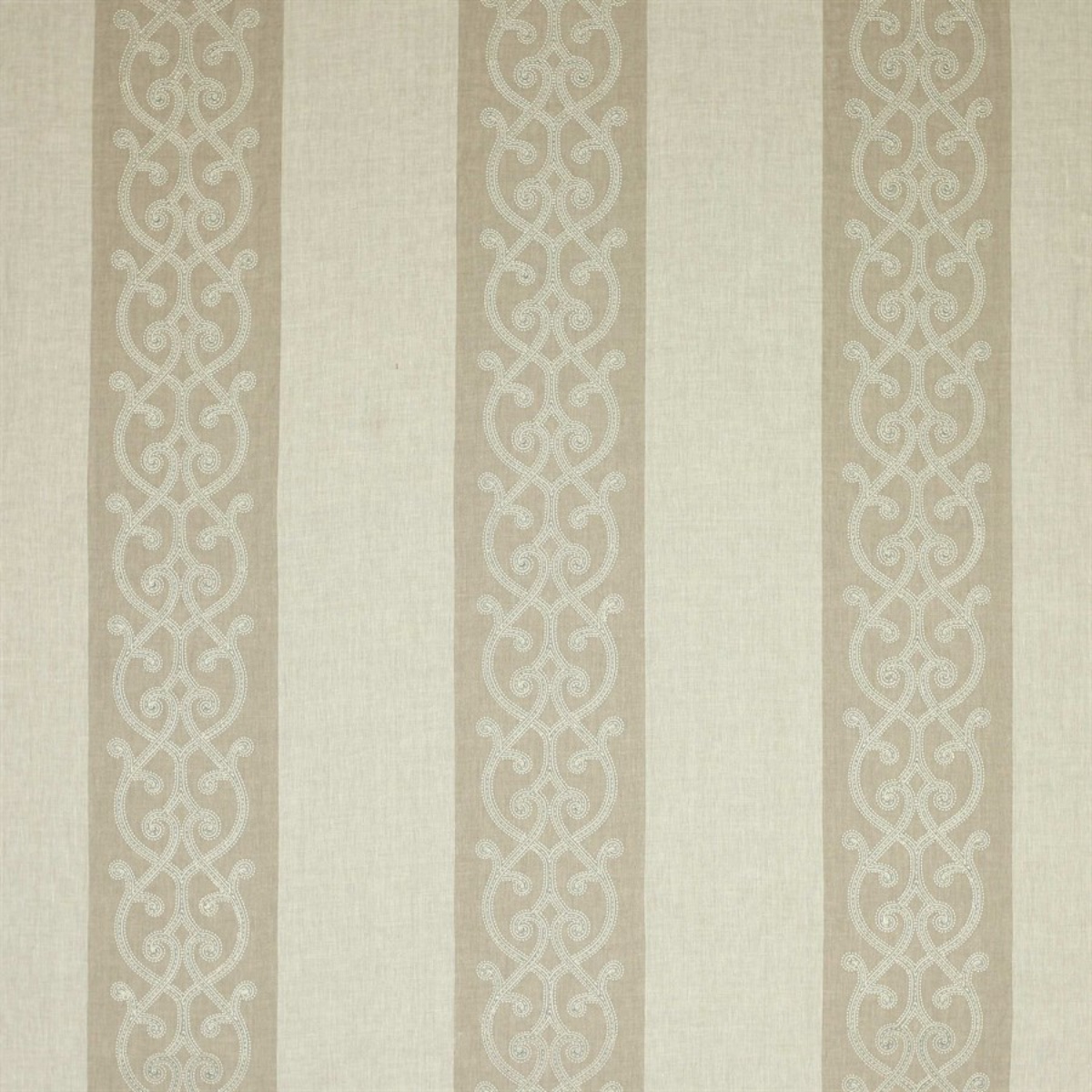 Colefax and Fowler | Aragon | Beige