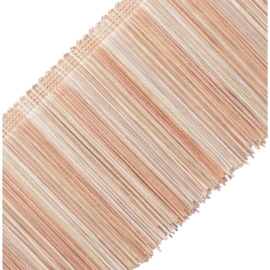 Samuel & Sons Barcelona · Blush