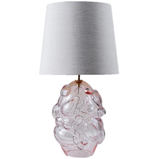 Porta Romana Winnie · Bubblegum