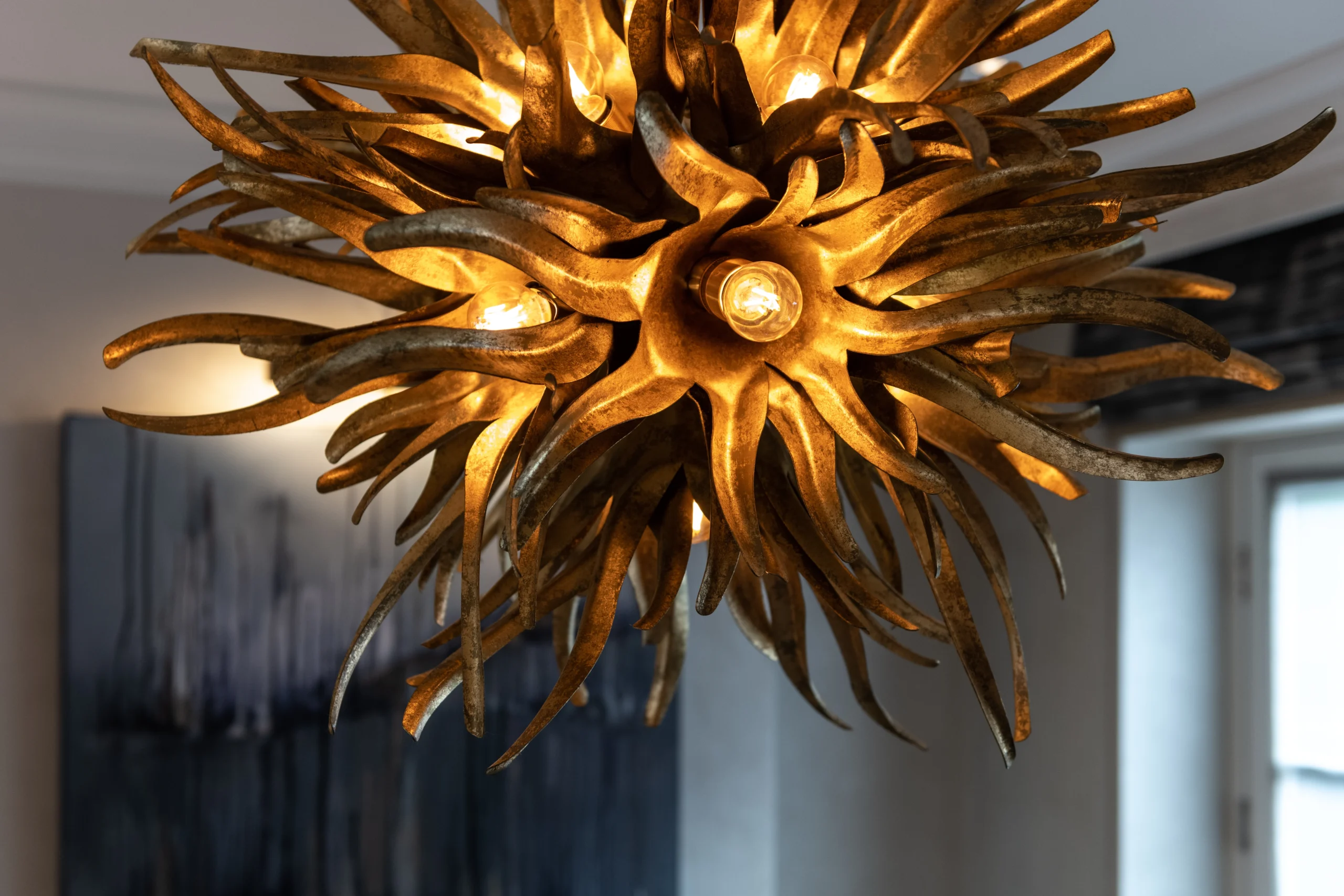 lighting
