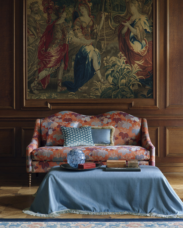 MAnuel Canovas