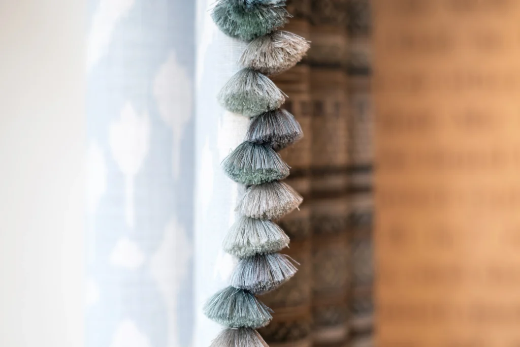 luxury interior design london