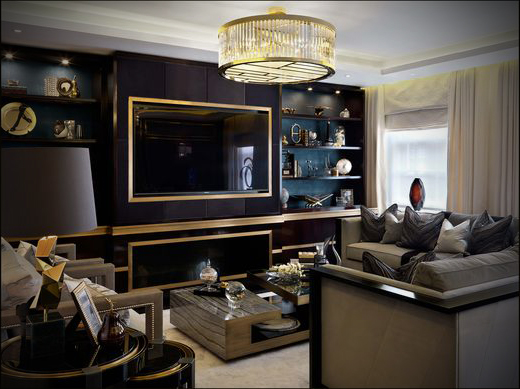 via Pintrest - Katherine Pooley