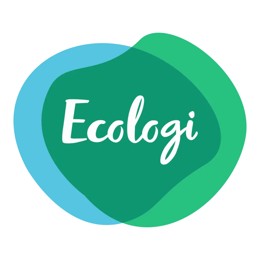 ecologi logo