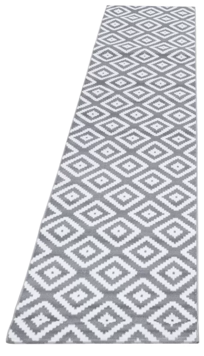 Saima Grey Rug - Wayfair £49.99 Saima Grey Rug - Wayfair £49.99