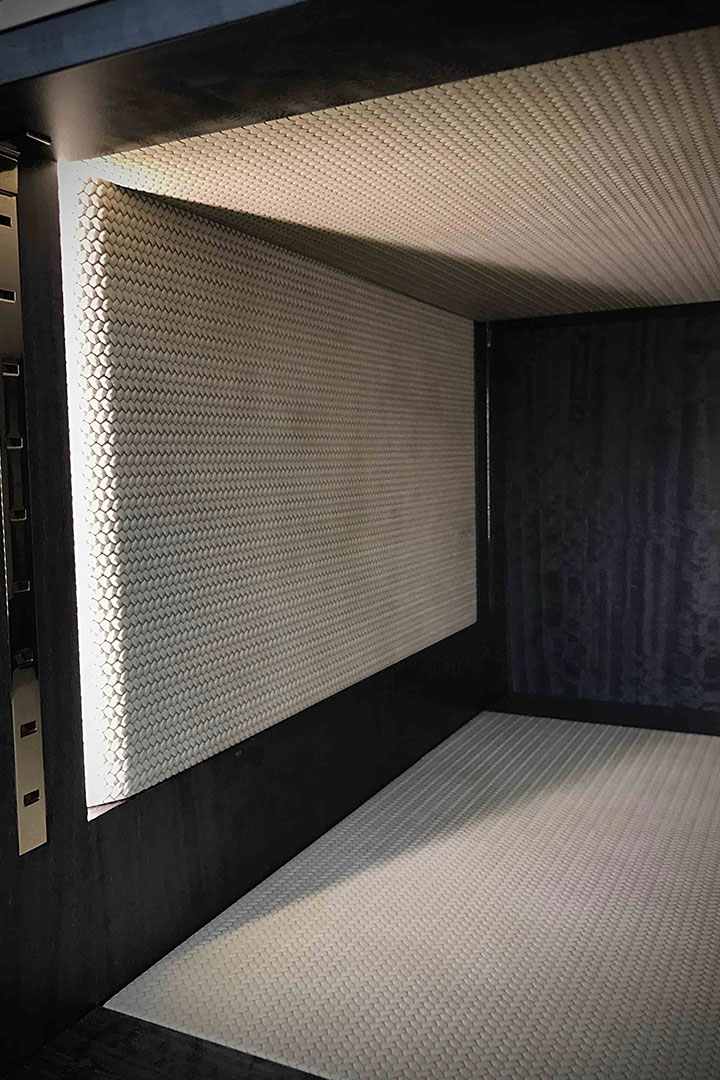 interior-iD Cabintery interior-iD Cabintery