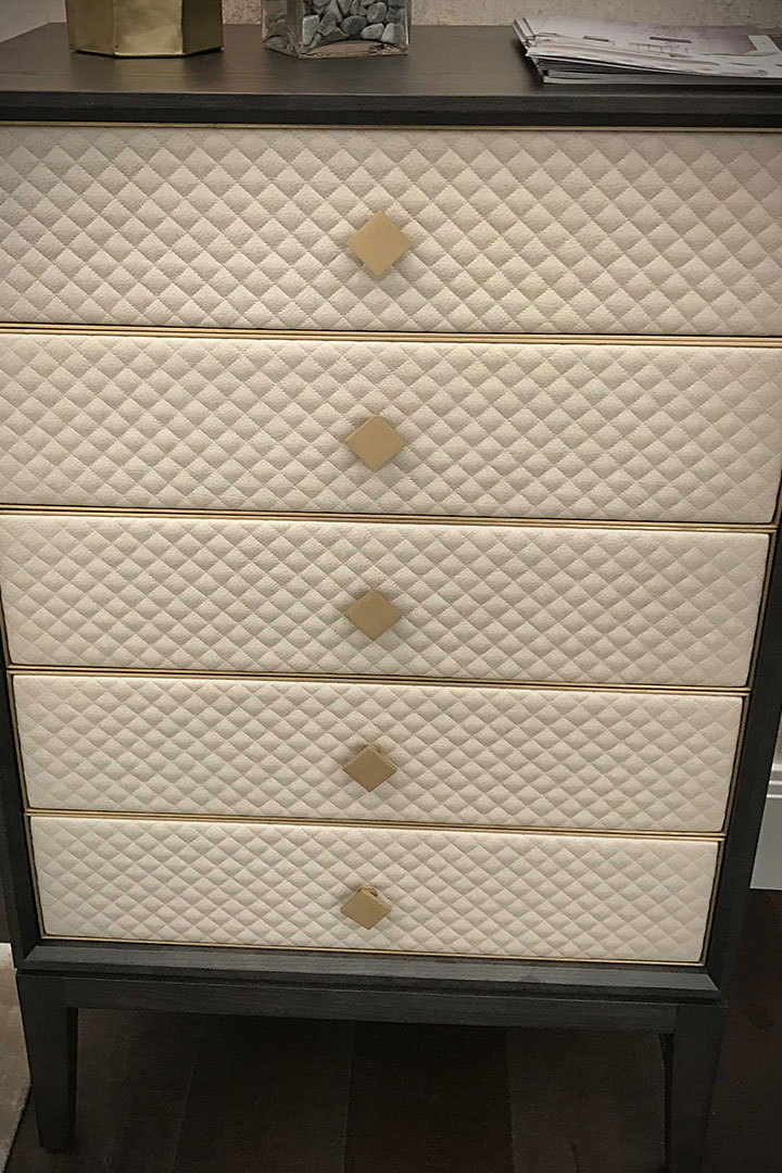 The Sofa and Chair Company - Tallboy The Sofa and Chair Company - Tallboy