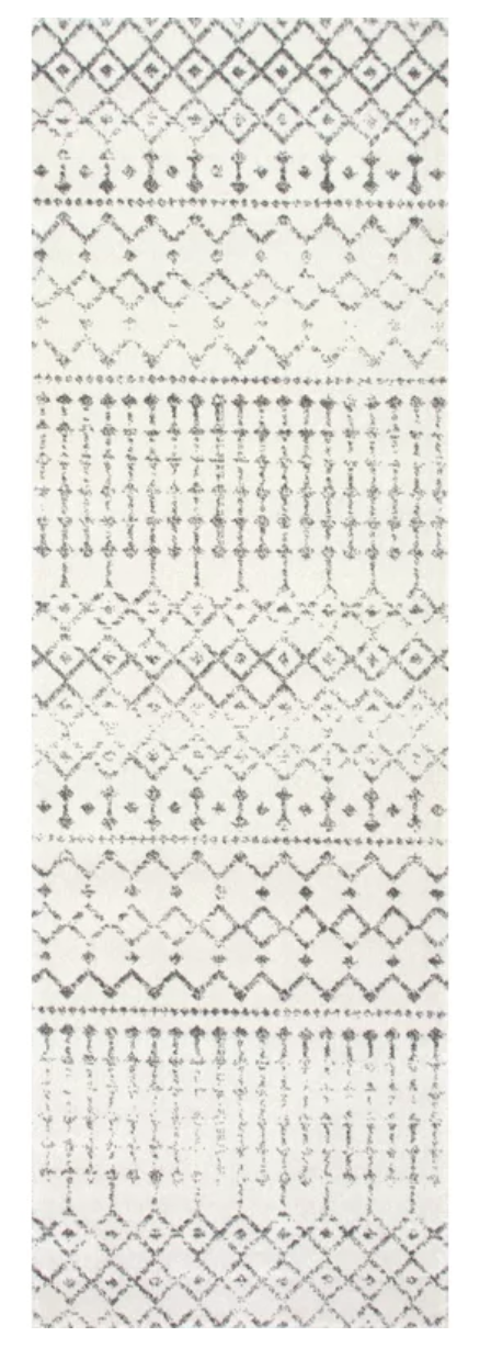 Olga Frey Area Rug - Wayfair £65.99 Olga Frey Area Rug - Wayfair £65.99