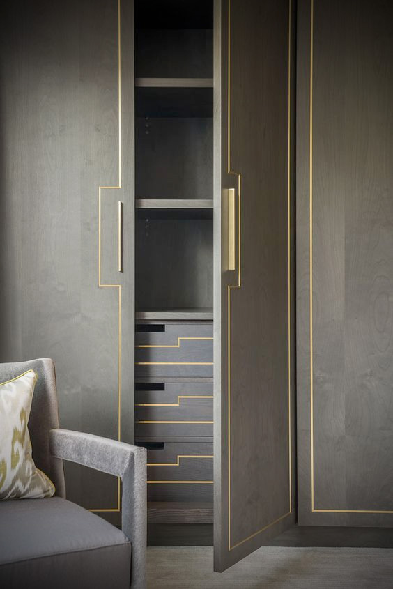 via Pintrest - leaconfieldpg