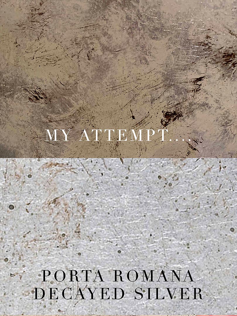 Figure 8 I won't give up my day job! Figure 8 I won't give up my day job!