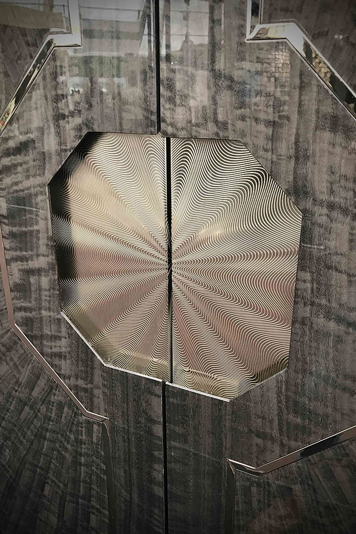 interior-iD Cabintery interior-iD Cabintery