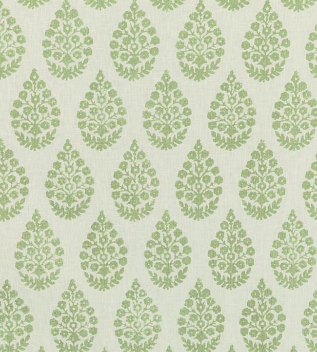 Baker Lifestyle Fabrics